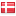 mastisouth.com server is located in Denmark